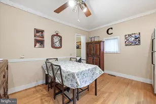 9307 Bethel Rd, Frederick, MD 21702 - Photo 12