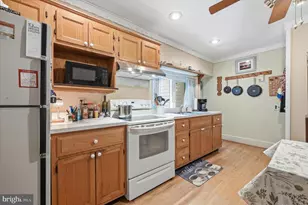 9307 Bethel Rd, Frederick, MD 21702 - Photo 10