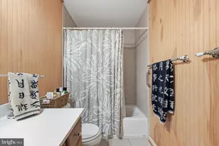 9307 Bethel Rd, Frederick, MD 21702 - Photo 26