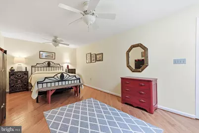 9307 Bethel Road, Frederick, MD 21702 - Photo 22