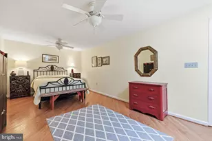 9307 Bethel Rd, Frederick, MD 21702 - Photo 22