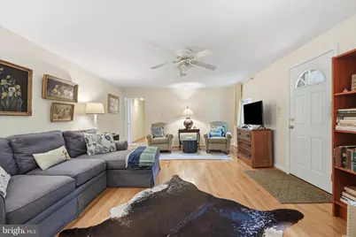 9307 Bethel Road, Frederick, MD 21702 - Photo 6