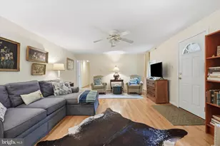 9307 Bethel Rd, Frederick, MD 21702 - Photo 6