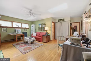 9307 Bethel Rd, Frederick, MD 21702 - Photo 14
