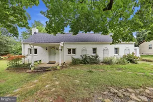 9307 Bethel Rd, Frederick, MD 21702 - Photo 2