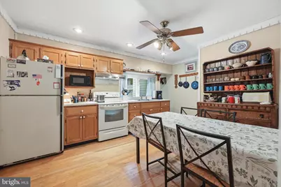 9307 Bethel Road, Frederick, MD 21702 - Photo 8