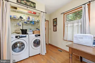 9307 Bethel Rd, Frederick, MD 21702 - Photo 18