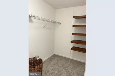 815 Stratford Way #M, Frederick, MD 21701 - Photo 22