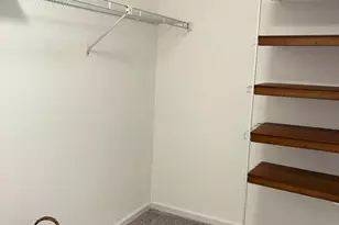815 Stratford Way, Frederick, MD 21701 - Photo 22