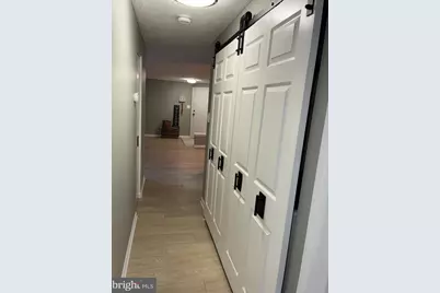 815 Stratford Way #M, Frederick, MD 21701 - Photo 12
