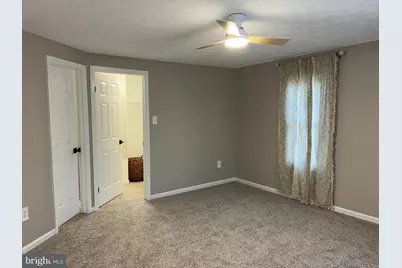 815 Stratford Way #M, Frederick, MD 21701 - Photo 20