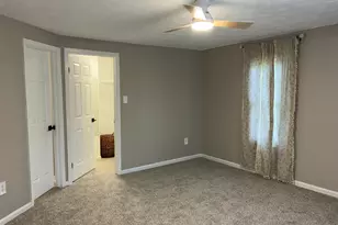 815 Stratford Way, Frederick, MD 21701 - Photo 20