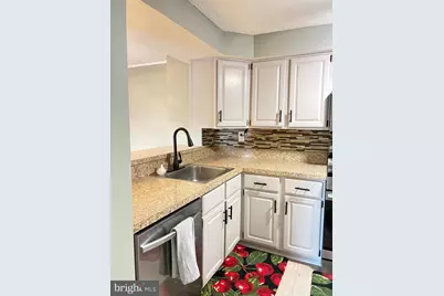 815 Stratford Way #M, Frederick, MD 21701 - Photo 8