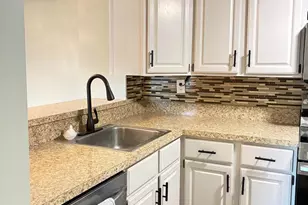 815 Stratford Way, Frederick, MD 21701 - Photo 8