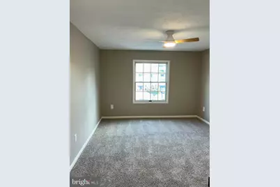 815 Stratford Way #M, Frederick, MD 21701 - Photo 16