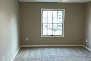 815 Stratford Way, Frederick, MD 21701 - Photo 16