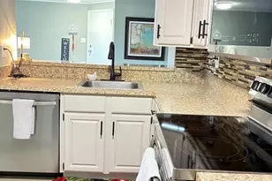 815 Stratford Way, Frederick, MD 21701 - Photo 10