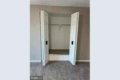 815 Stratford Way #M, Frederick, MD 21701 - Photo 18