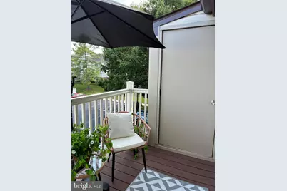 815 Stratford Way #M, Frederick, MD 21701 - Photo 4