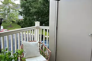 815 Stratford Way, Frederick, MD 21701 - Photo 4