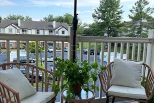 815 Stratford Way, Frederick, MD 21701 - Photo 2