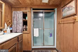 11234 Wolfsville Rd, Myersville, MD 21773 - Photo 24