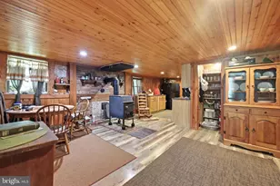 11234 Wolfsville Rd, Myersville, MD 21773 - Photo 14