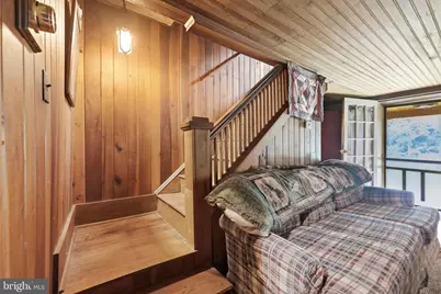 11234 Wolfsville Road, Myersville, MD 21773 - Photo 30