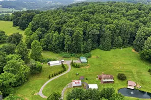 11234 Wolfsville Rd, Myersville, MD 21773 - Photo 60