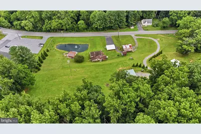 11234 Wolfsville Road, Myersville, MD 21773 - Photo 68