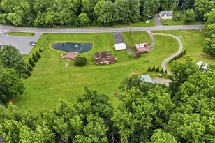 11234 Wolfsville Rd, Myersville, MD 21773 - Photo 68