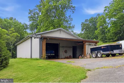 11234 Wolfsville Road, Myersville, MD 21773 - Photo 48