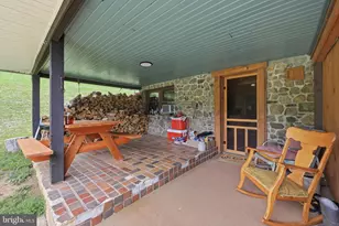11234 Wolfsville Rd, Myersville, MD 21773 - Photo 40