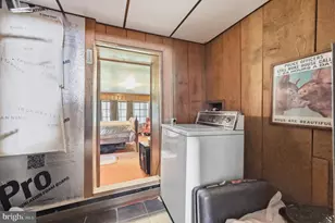 11234 Wolfsville Rd, Myersville, MD 21773 - Photo 22