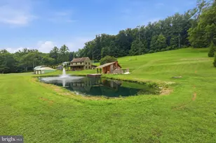 11234 Wolfsville Rd, Myersville, MD 21773 - Photo 2