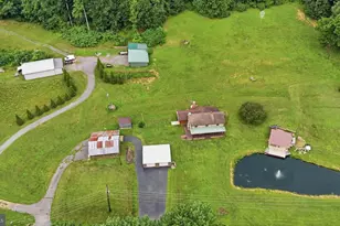 11234 Wolfsville Rd, Myersville, MD 21773 - Photo 62
