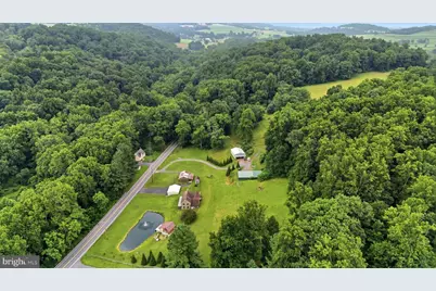 11234 Wolfsville Road, Myersville, MD 21773 - Photo 58