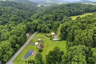 11234 Wolfsville Rd, Myersville, MD 21773 - Photo 58