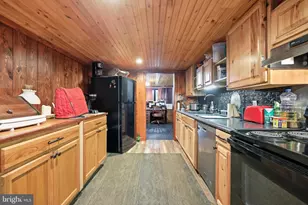 11234 Wolfsville Rd, Myersville, MD 21773 - Photo 18