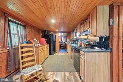 11234 Wolfsville Road, Myersville, MD 21773 - Photo 16