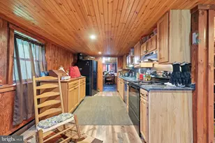 11234 Wolfsville Rd, Myersville, MD 21773 - Photo 16