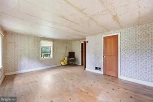 11234 Wolfsville Rd, Myersville, MD 21773 - Photo 34