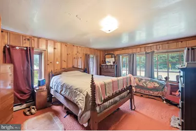 11234 Wolfsville Road, Myersville, MD 21773 - Photo 26