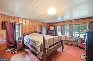 11234 Wolfsville Rd, Myersville, MD 21773 - Photo 26
