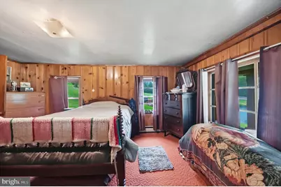 11234 Wolfsville Road, Myersville, MD 21773 - Photo 28