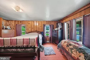 11234 Wolfsville Rd, Myersville, MD 21773 - Photo 28