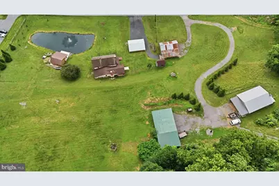 11234 Wolfsville Road, Myersville, MD 21773 - Photo 66