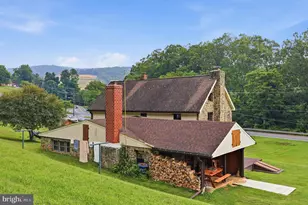 11234 Wolfsville Rd, Myersville, MD 21773 - Photo 42
