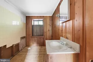 11234 Wolfsville Rd, Myersville, MD 21773 - Photo 38