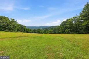 11234 Wolfsville Rd, Myersville, MD 21773 - Photo 50
